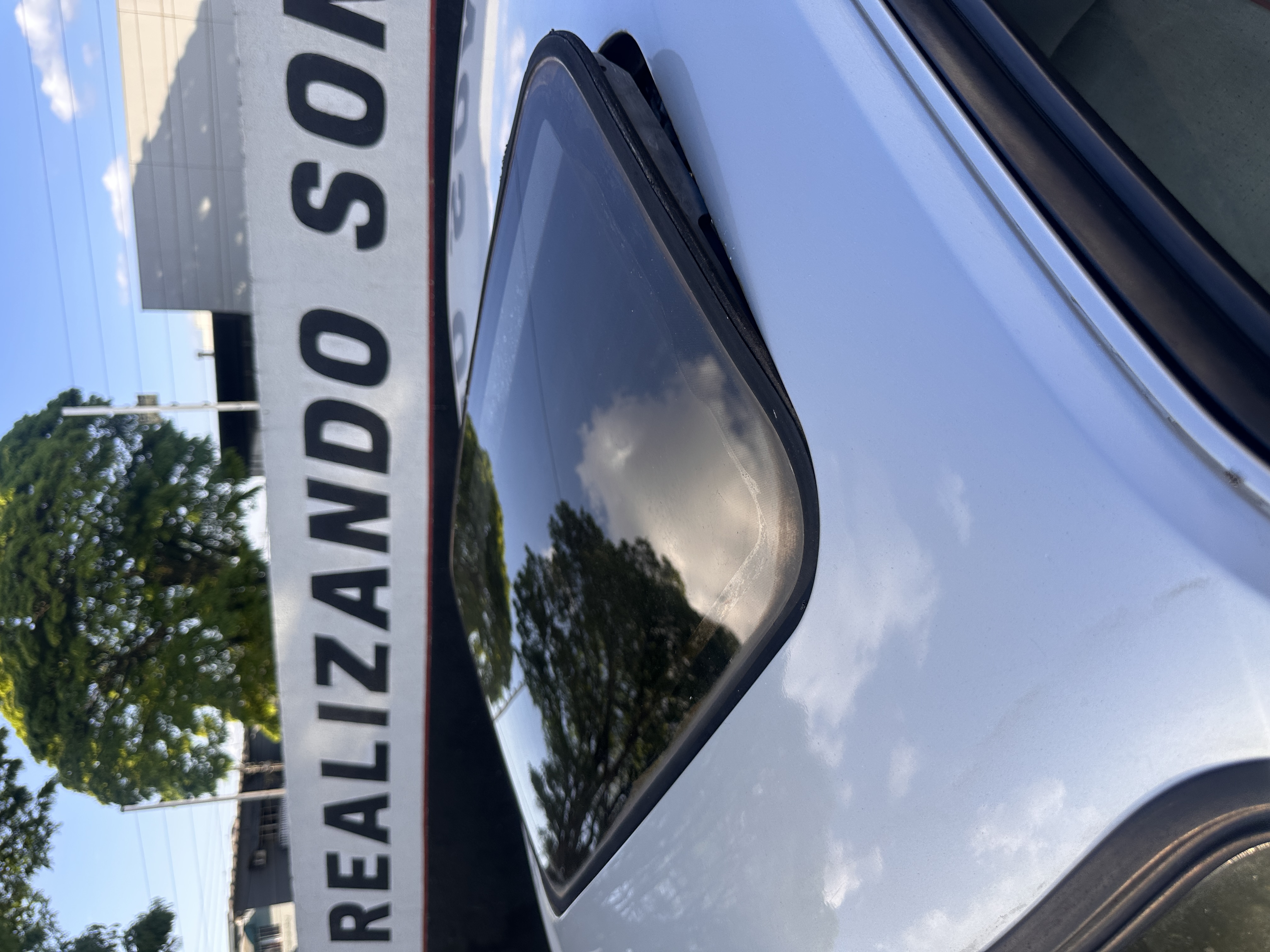 PASSAT GTS 1983 OU ESCORT XR3 1984